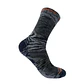 HW Calcetín Hombre Outdoor  Hardwork   - Miniatura 3
