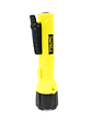 LINTERNA STEELPRO SAFETY SUPER BRIGHT - Miniatura 1