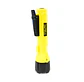 LINTERNA STEELPRO SAFETY SUPER BRIGHT - Miniatura 1
