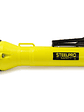 LINTERNA STEELPRO SAFETY SUPER BRIGHT - Miniatura 2