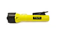 LINTERNA STEELPRO SAFETY SUPER BRIGHT - Miniatura 2
