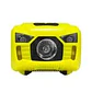 LINTERNA STEELPRO SAFETY SENSOR X - Miniatura 1