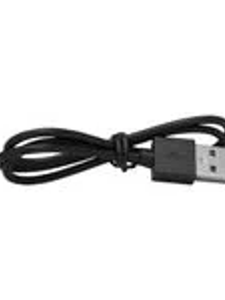 LINTERNA STEELPRO SAFETY SENSOR X 3