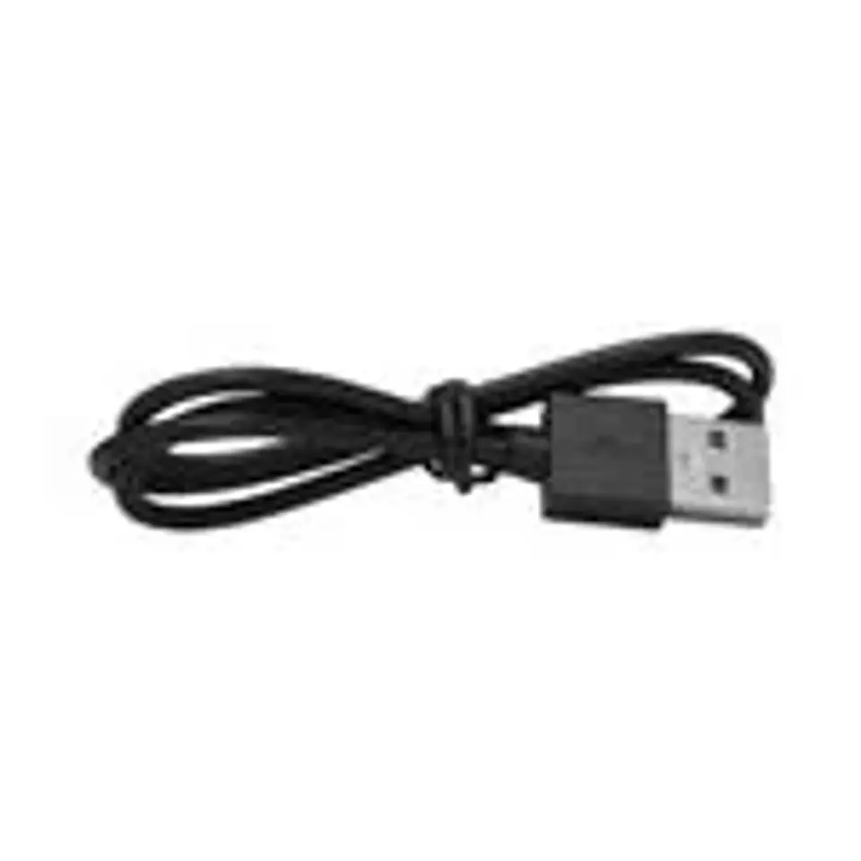 LINTERNA STEELPRO SAFETY SENSOR X 3