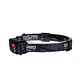 LINTERNA STEELPRO SAFETY SUPER SONIC - Miniatura 1