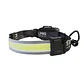 LINTERNA STEELPRO SAFETY SUPER SONIC - Miniatura 2