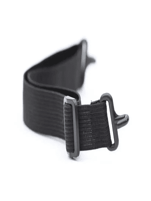 BARBIQUEJO GANCHO PLASTICO