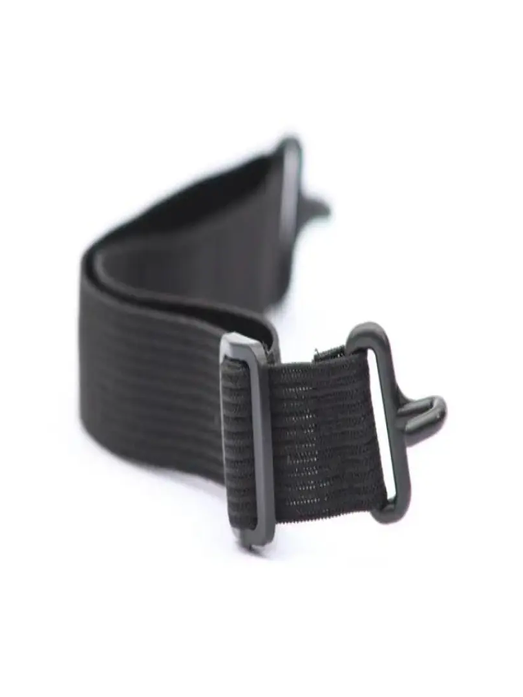 BARBIQUEJO GANCHO PLASTICO 1