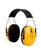 PROTECTOR AUDITIVO PELTOR OPTIME 1 3M - Miniatura 2