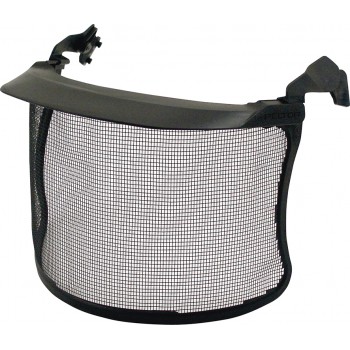 3M Visor Malla V4B