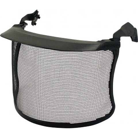3M Visor Malla V4B 