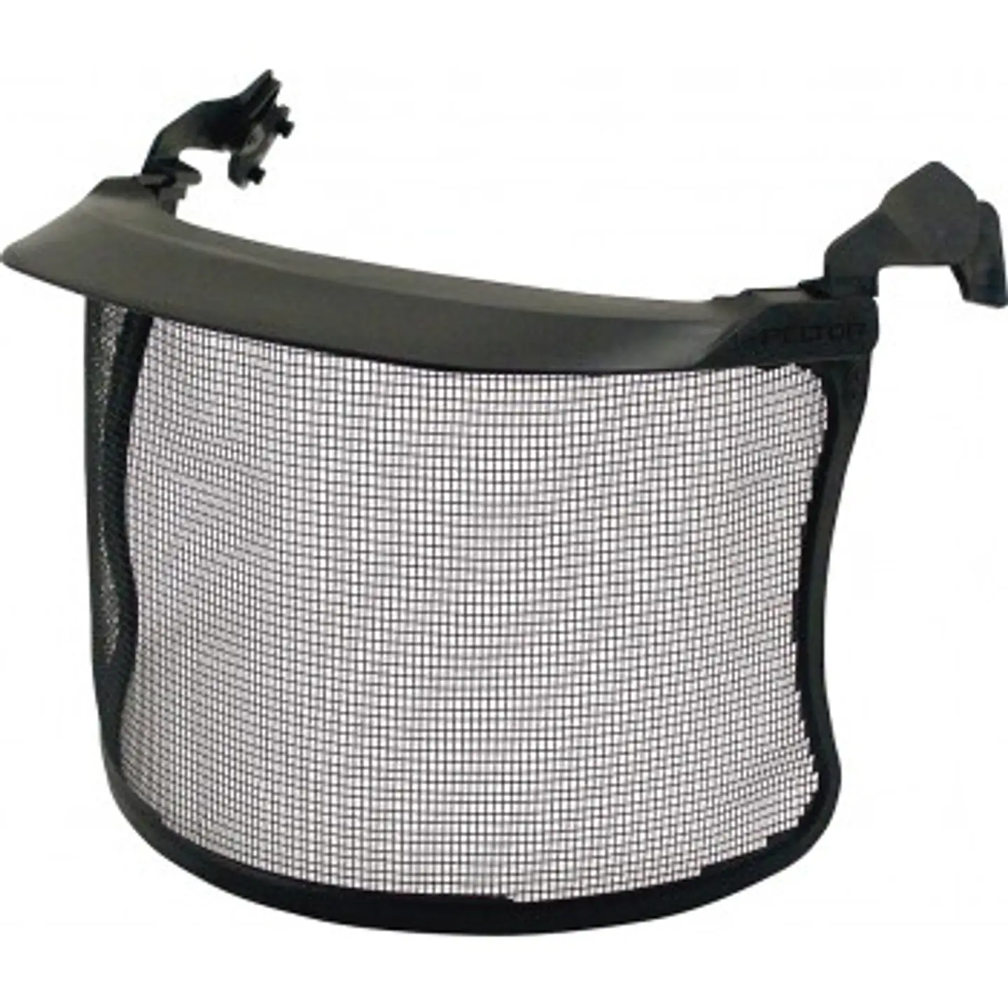 3M Visor Malla V4B  1