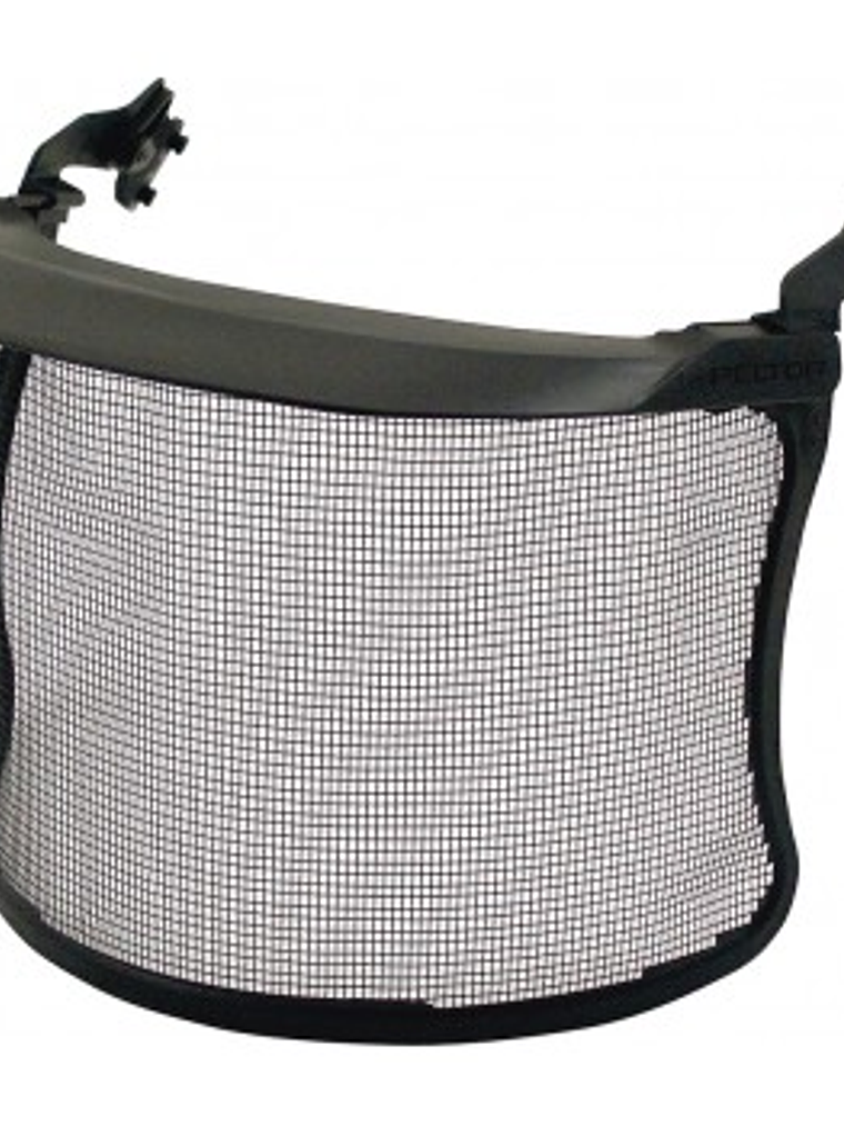 3M Visor Malla V4B  1