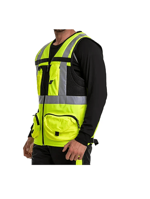 GEOLOGO XPERT ALASKA HOMBRE