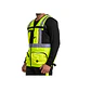 GEOLOGO XPERT ALASKA HOMBRE - Miniatura 1