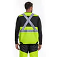 GEOLOGO XPERT ALASKA HOMBRE - Miniatura 2