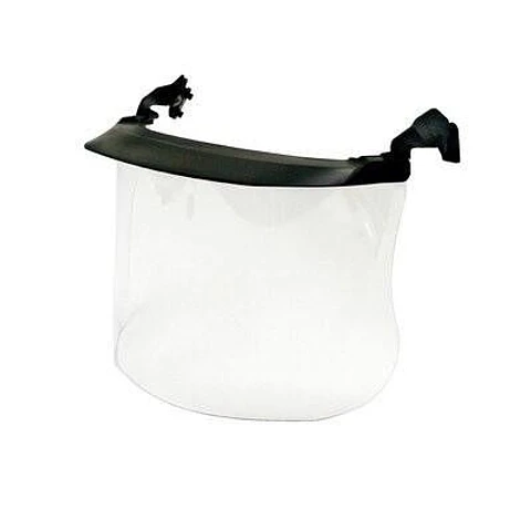 VISOR 3M V4F POLICARBONATO