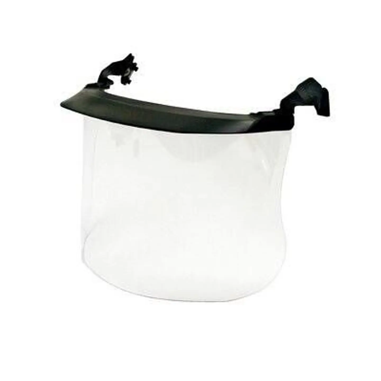 VISOR 3M V4F POLICARBONATO 1