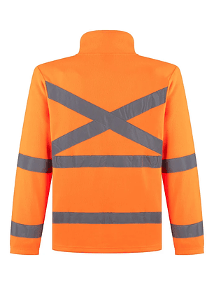 POLAR REFLECTANTE KUMEN