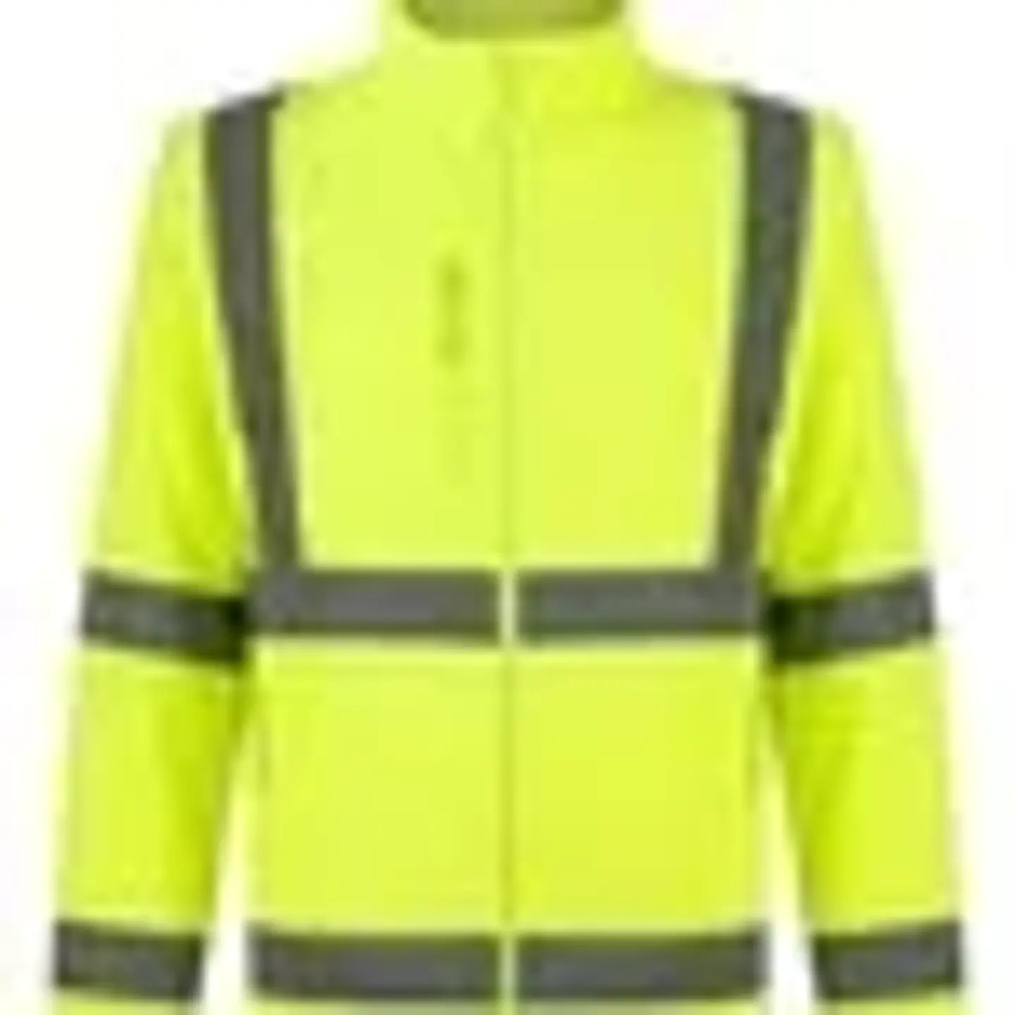 POLAR REFLECTANTE KUMEN 3