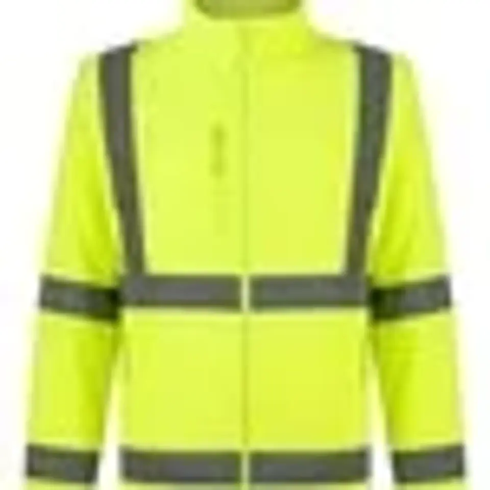 POLAR REFLECTANTE KUMEN 3