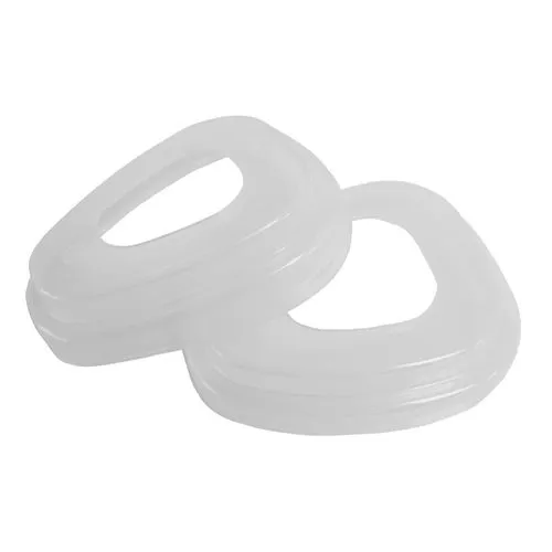 Retenedor para Filtros Ergonic 421RP Caja 20 Ud