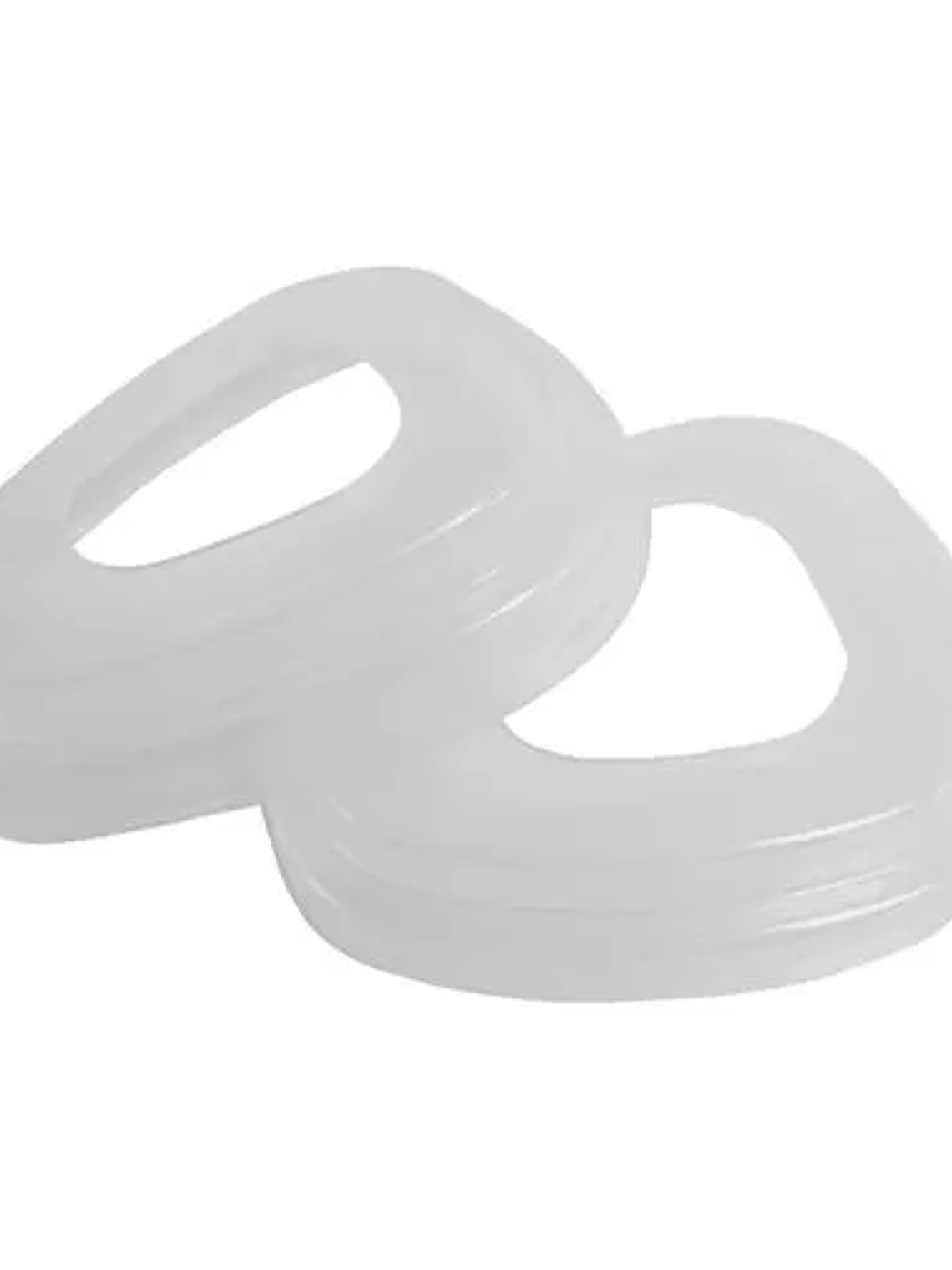 RETENEDOR FILTROS  STEELPRO SAFETY ERGONIC 421 R P 1