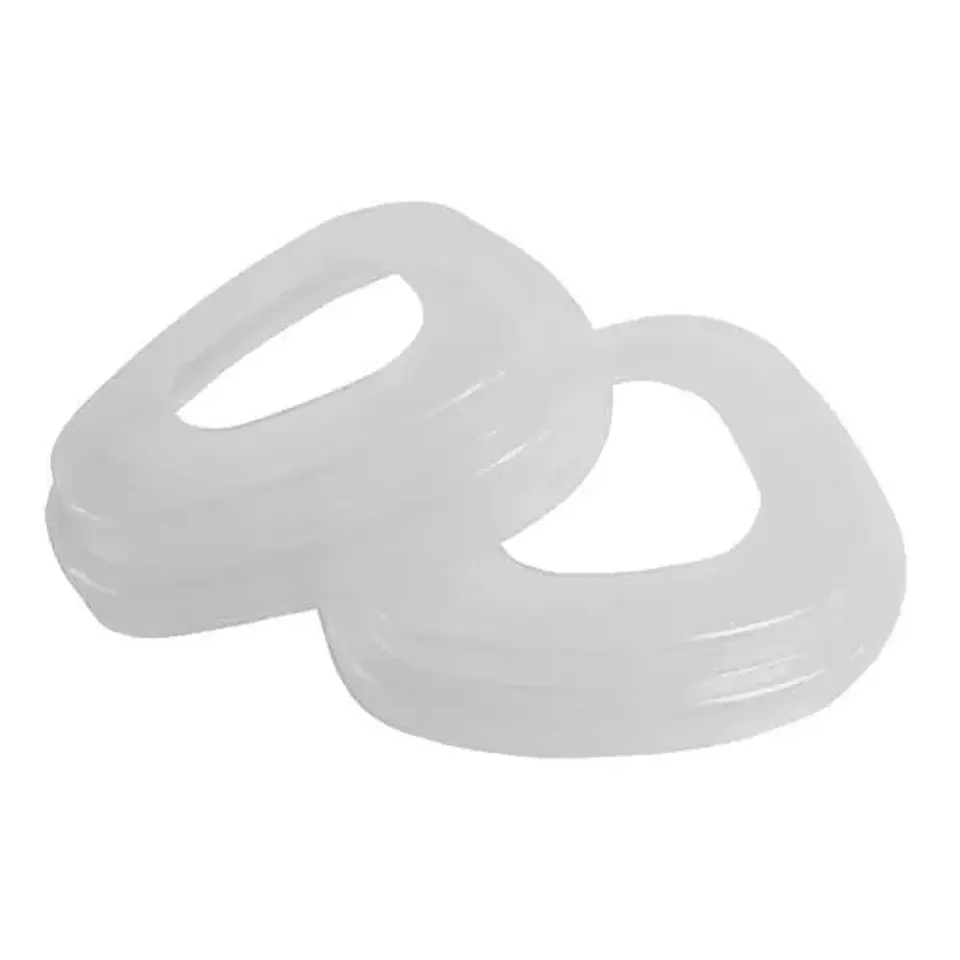 RETENEDOR FILTROS  STEELPRO SAFETY ERGONIC 421 R P 1