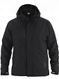 PARKA HARDWORK RENO 3 EN 1 HOMBRE - Miniatura 1