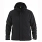 PARKA HARDWORK RENO 3 EN 1 HOMBRE - Miniatura 1