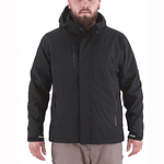 PARKA HARDWORK RENO 3 EN 1 HOMBRE