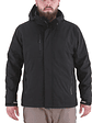 PARKA HARDWORK RENO 3 EN 1 HOMBRE - Miniatura 2