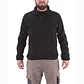 PARKA HARDWORK RENO 3 EN 1 HOMBRE - Miniatura 3