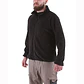 PARKA HARDWORK RENO 3 EN 1 HOMBRE - Miniatura 4