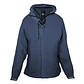 PARKA HARDWORK RENO 3 EN 1 MUJER - Miniatura 1