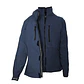 PARKA HARDWORK RENO 3 EN 1 MUJER - Miniatura 3
