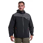CORTAVIENTO- HARDWORK NORWAY HOMBRE - Miniatura 1
