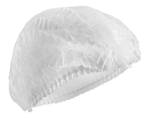 HEILE COFIA GORRO CLIP
