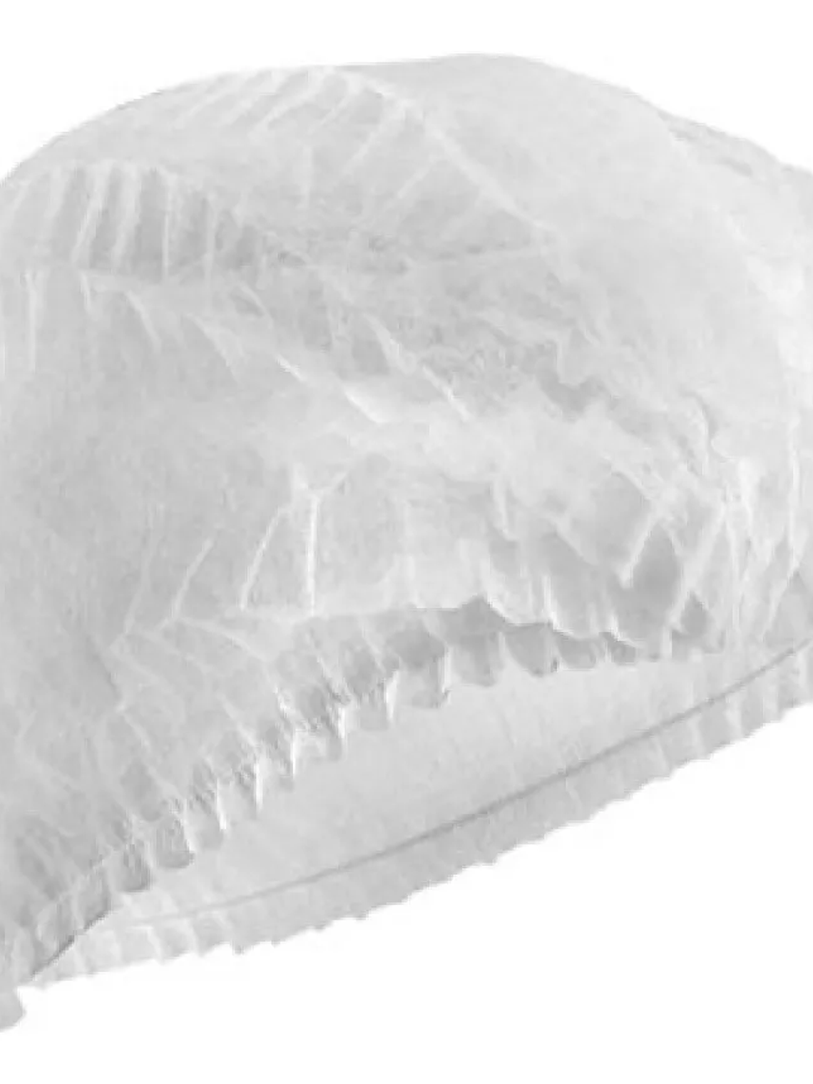 HEILE COFIA GORRO CLIP 1