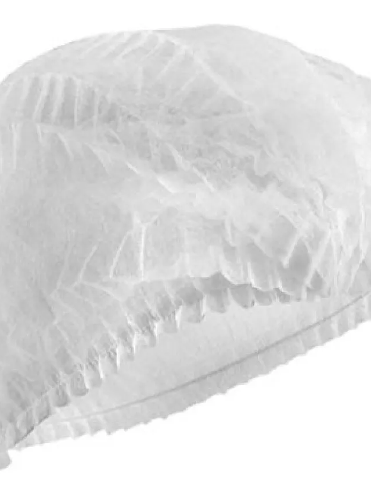 HEILE COFIA GORRO CLIP 1