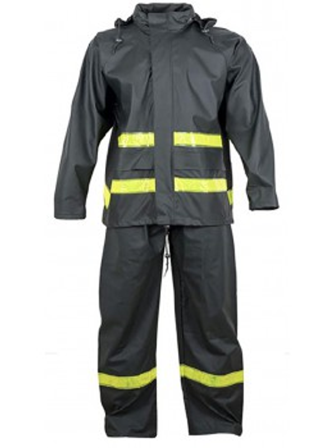 ATOX TRAJE AGUA ANTIACIDO  1