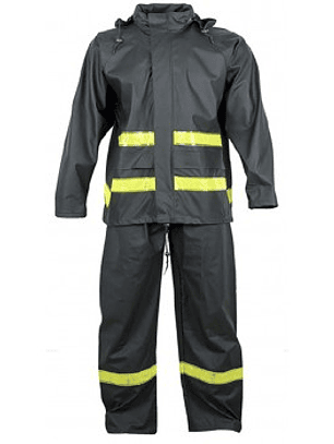 ATOX TRAJE AGUA ANTIACIDO 