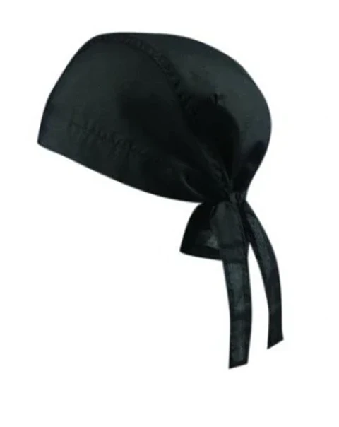 BANDANA SM LINEA GASTRONÓMICA