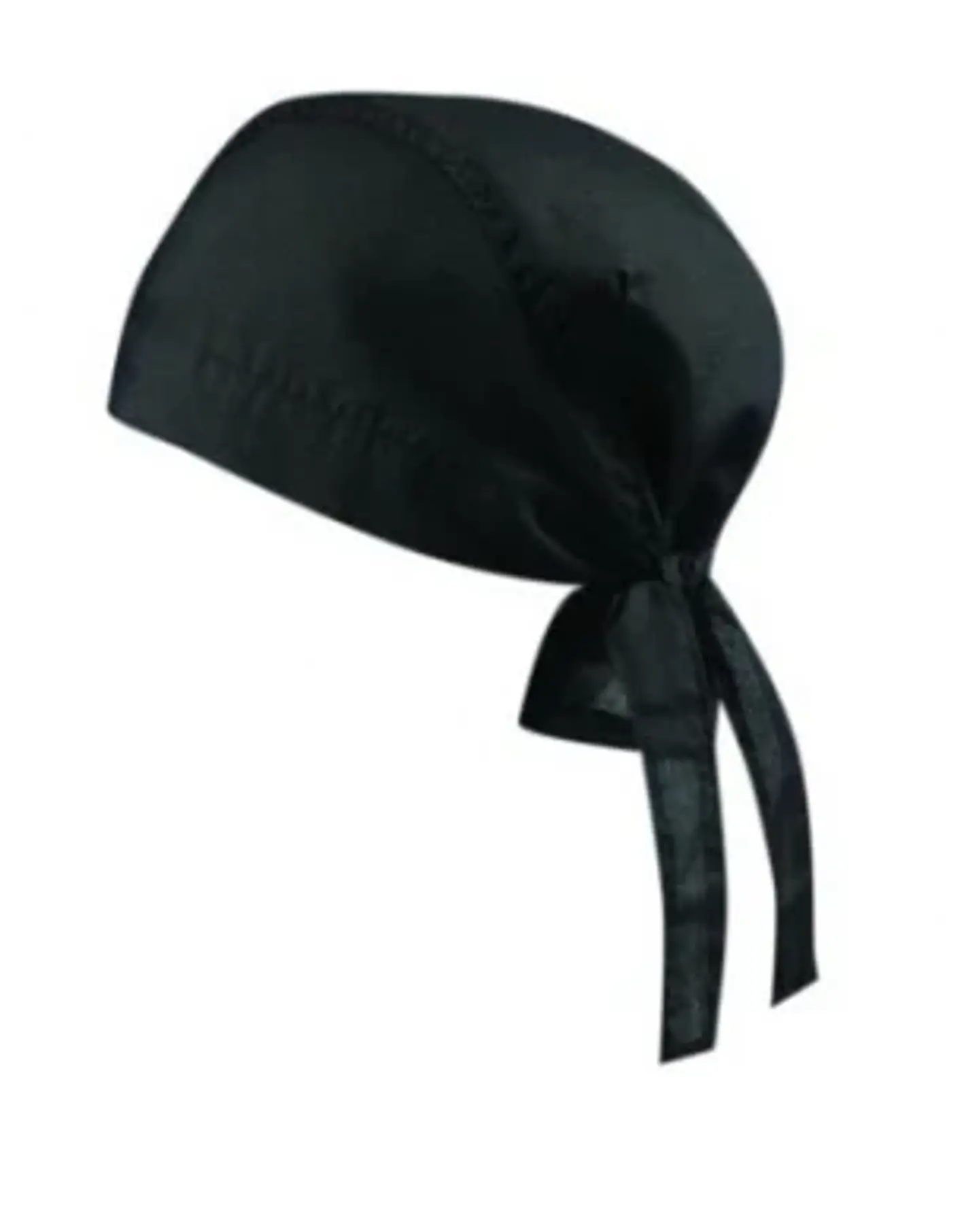 BANDANA SM LINEA GASTRONÓMICA 1
