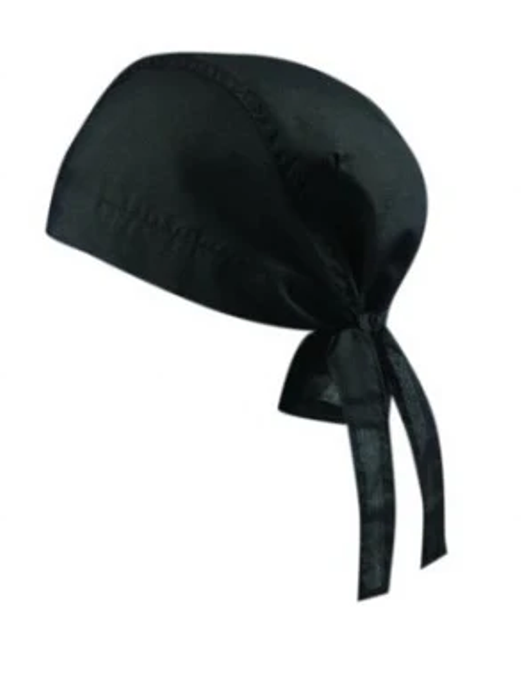 BANDANA SM LINEA GASTRONÓMICA 1