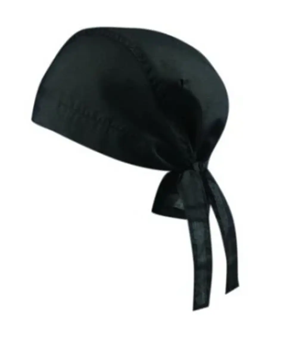BANDANA SM LINEA GASTRONÓMICA 1