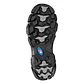 Calzado de Seguridad Explorer Grey HW Hard Work - Miniatura 3