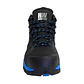 Hard Work, Calzado de Seguridad Bering Low HW - Miniatura 2