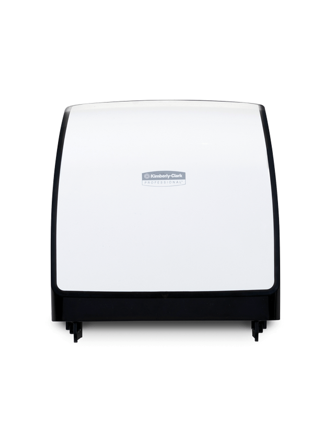 Kimberly Clark. Dispensador Papel Higiénico Industrial 1