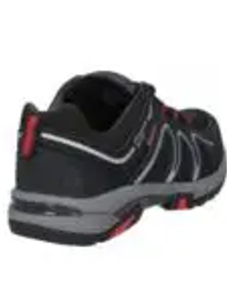 Panamá Jack 511, Calzado Seguridad  2